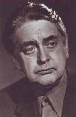 ��� ������